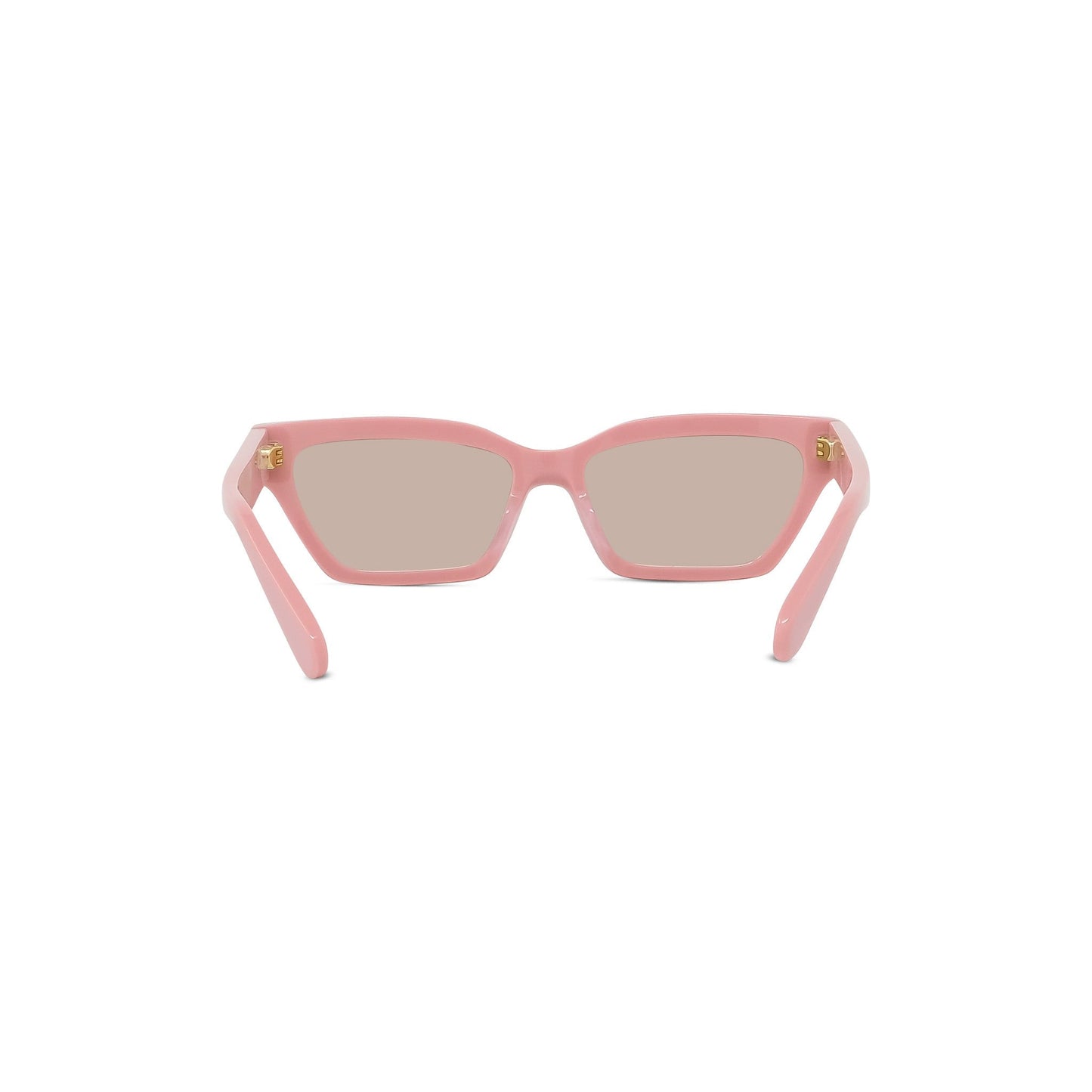 STELLA MCCARTNEY SC40067I Sunglasses