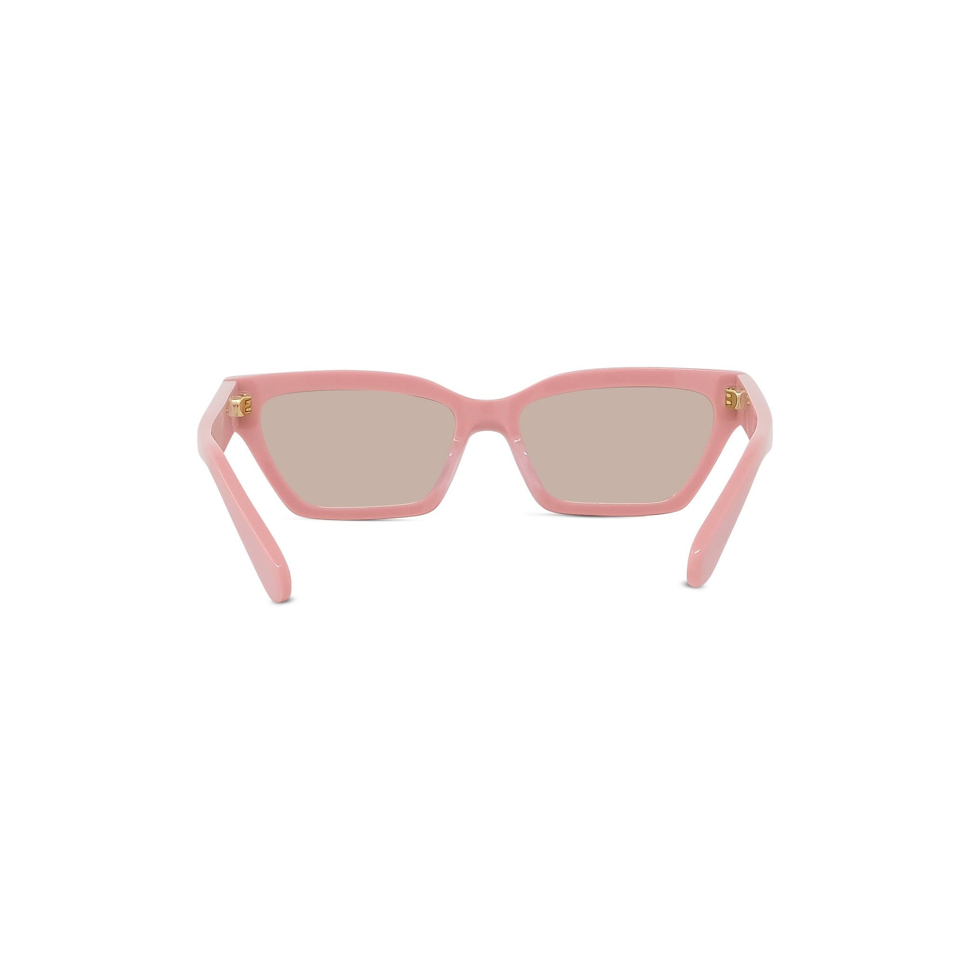 STELLA MCCARTNEY SC40067I Sunglasses