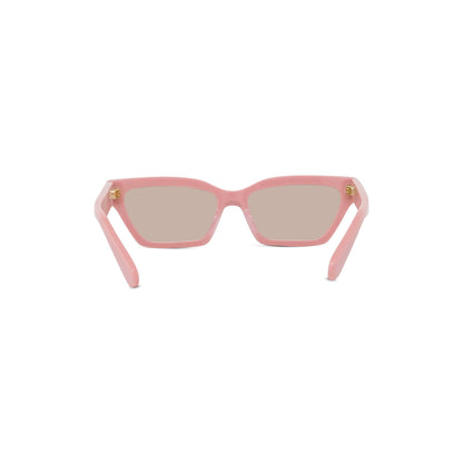 STELLA MCCARTNEY SC40067I Sunglasses