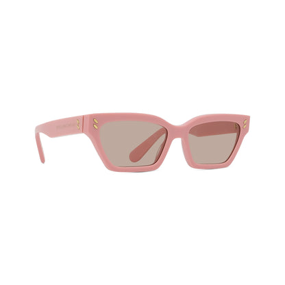 STELLA MCCARTNEY SC40067I Sunglasses