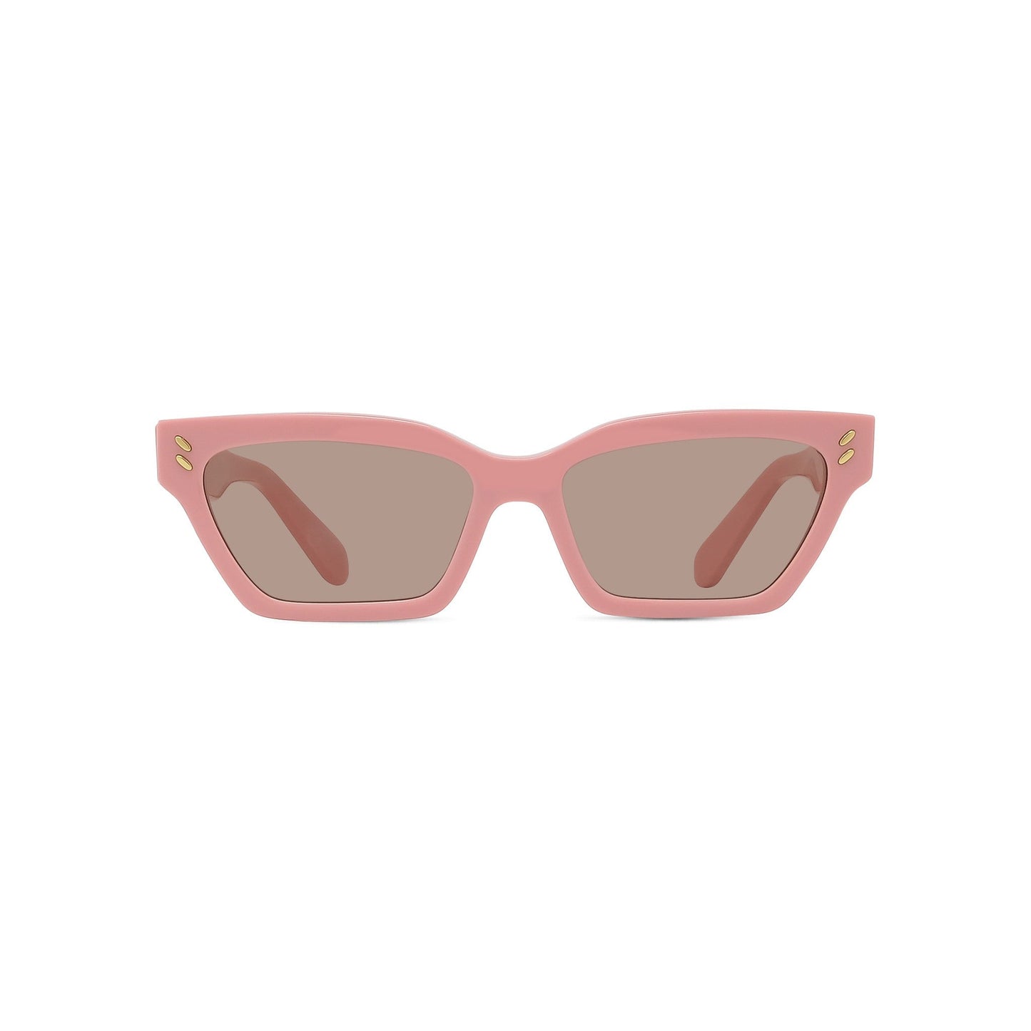STELLA MCCARTNEY SC40067I Sunglasses