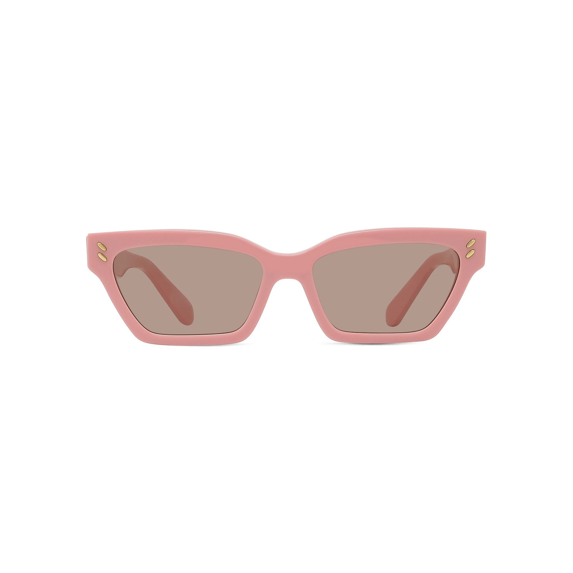 STELLA MCCARTNEY SC40067I Sunglasses