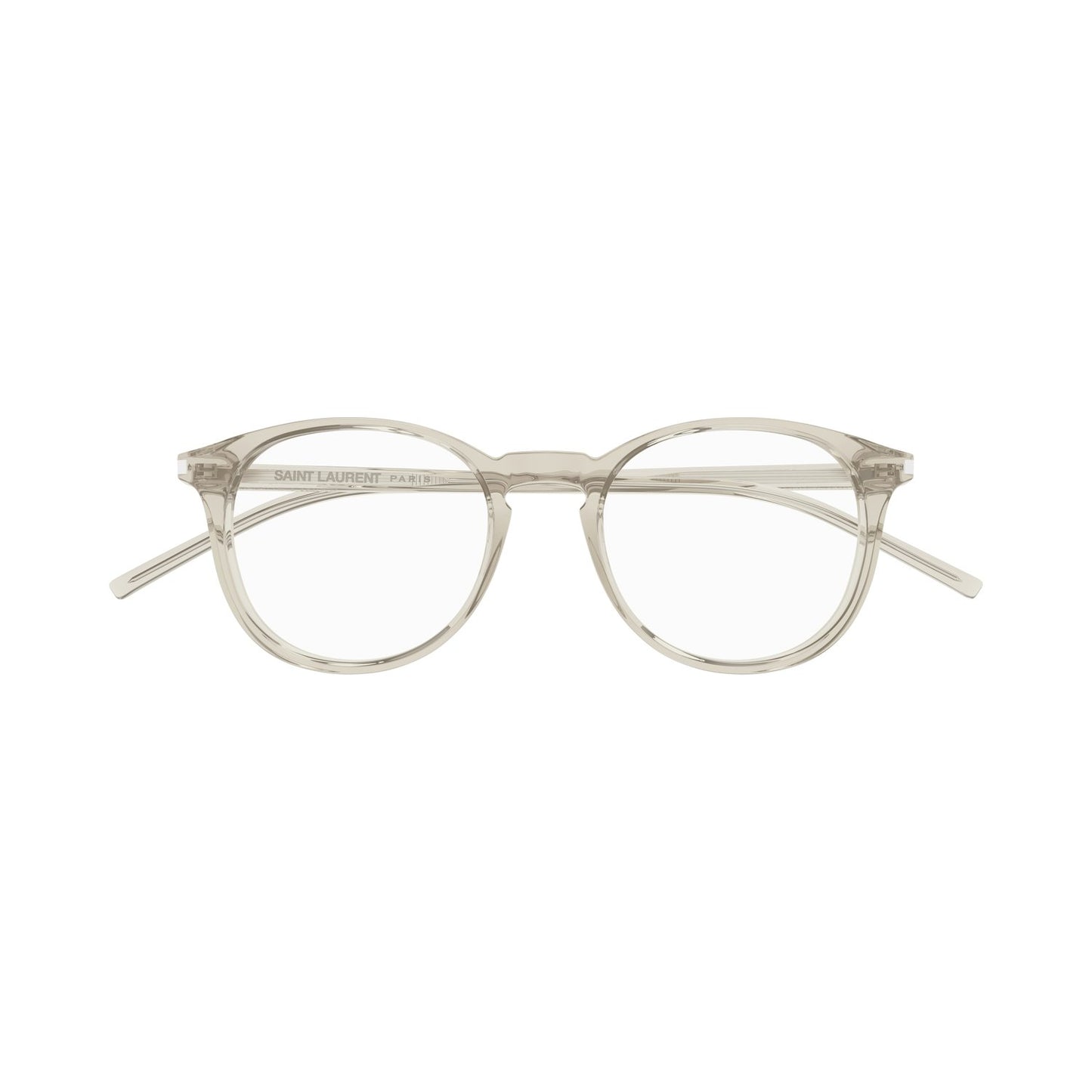 SL 106-024 50 Optical Frame UNISEX RECYC