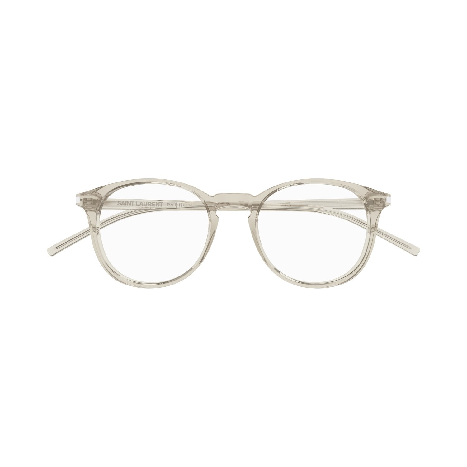 SL 106-024 50 Optical Frame UNISEX RECYC