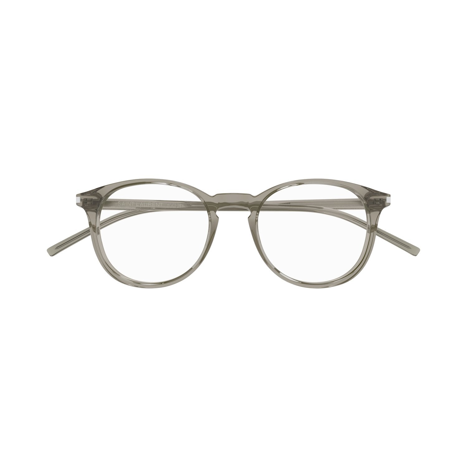 SL 106-025 50 Optical Frame UNISEX RECYC