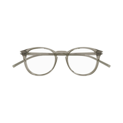 SL 106-025 50 Optical Frame UNISEX RECYC