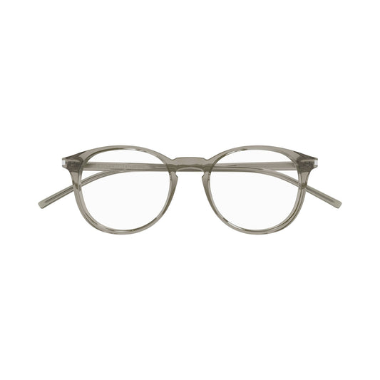 SL 106-025 50 Optical Frame UNISEX RECYC