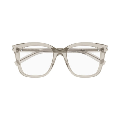 SL 166-007 51 Optical Frame WOMAN RECYCL