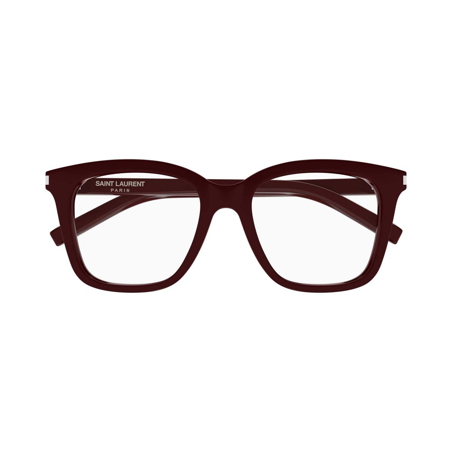 SL 166-008 51 Optical Frame WOMAN RECYCL