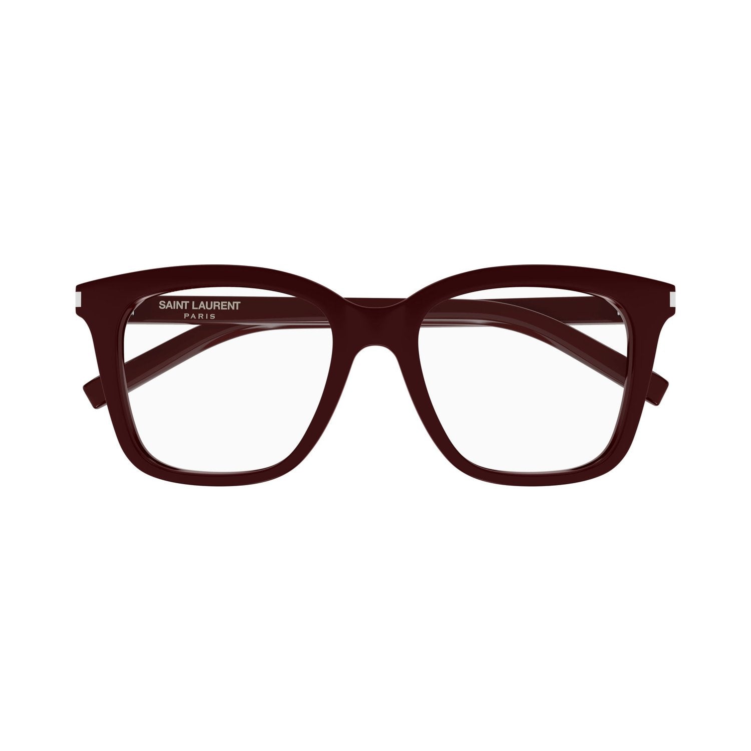 SL 166-008 51 Optical Frame WOMAN RECYCL