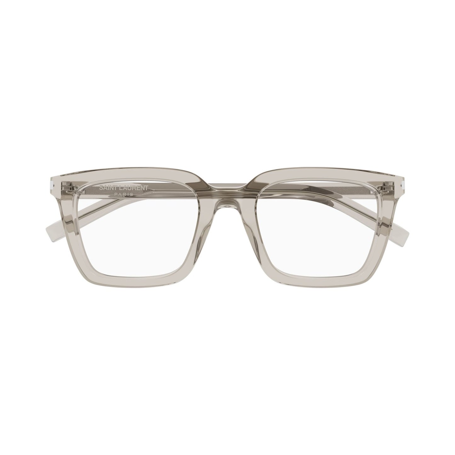 SL 167-007 50 Optical Frame WOMAN RECYCL