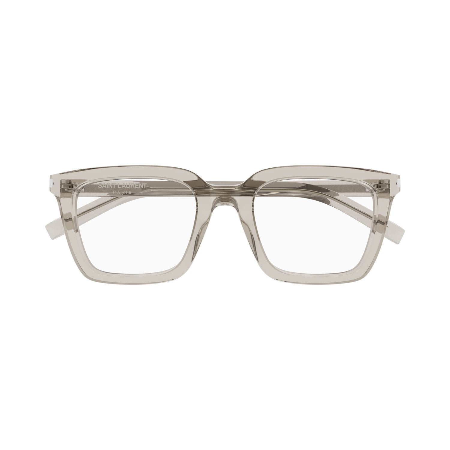 SL 167-007 50 Optical Frame WOMAN RECYCL