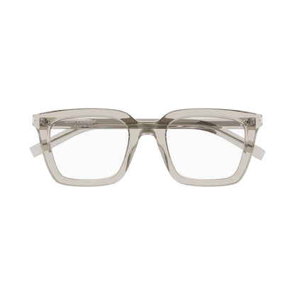 SL 167-007 50 Optical Frame WOMAN RECYCL