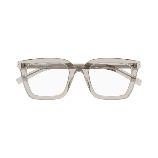 SL 167-007 50 Optical Frame WOMAN RECYCL