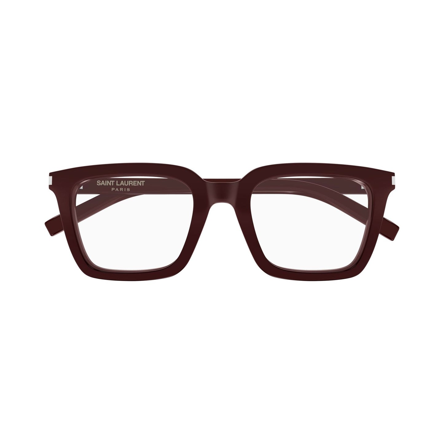 SL 167-008 50 Optical Frame WOMAN RECYCL