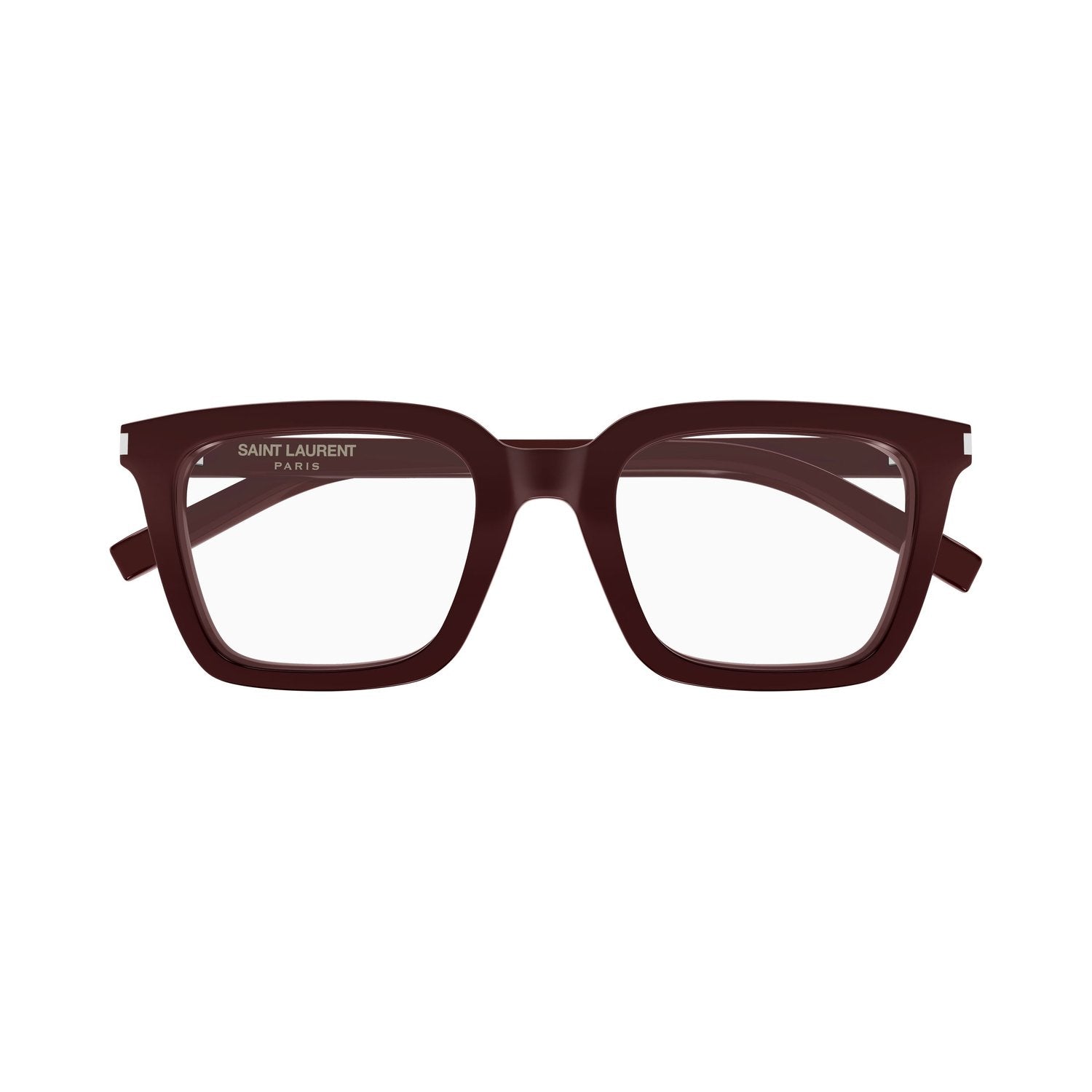 SL 167-008 50 Optical Frame WOMAN RECYCL