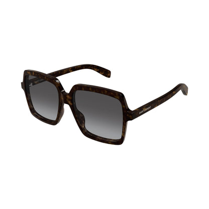 SL 174-005 56 Sunglass WOMAN RECYCLED AC