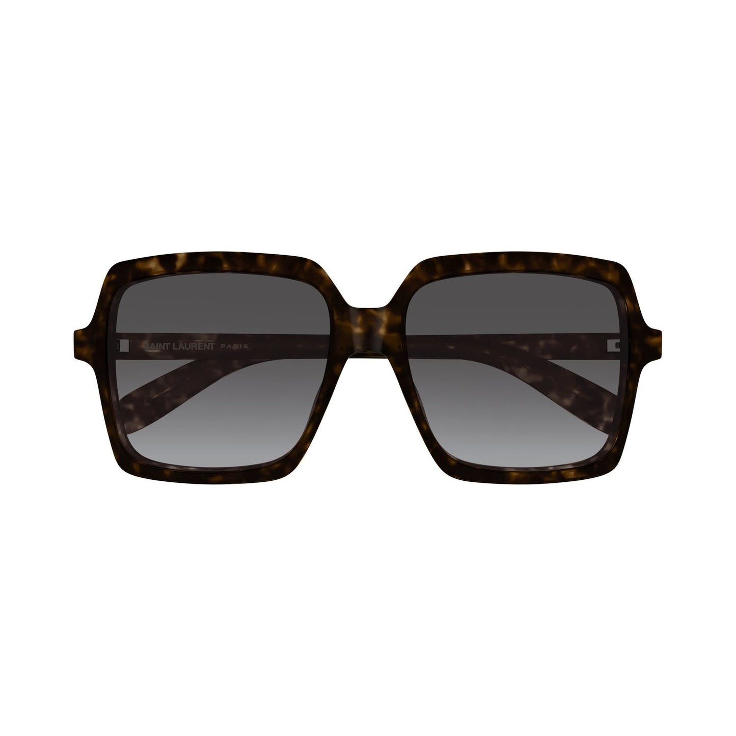 SL 174-005 56 Sunglass WOMAN RECYCLED AC