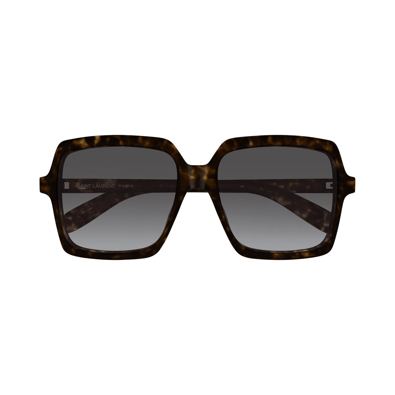 SL 174-005 56 Sunglass WOMAN RECYCLED AC