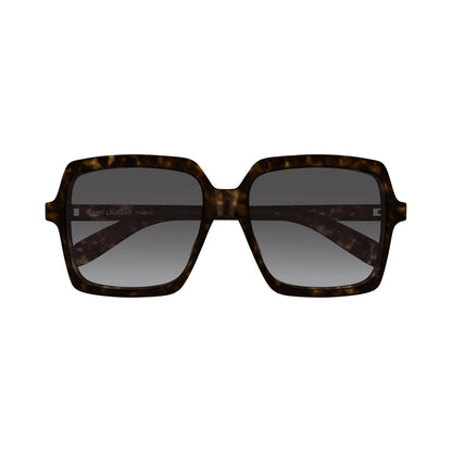 SL 174-005 56 Sunglass WOMAN RECYCLED AC