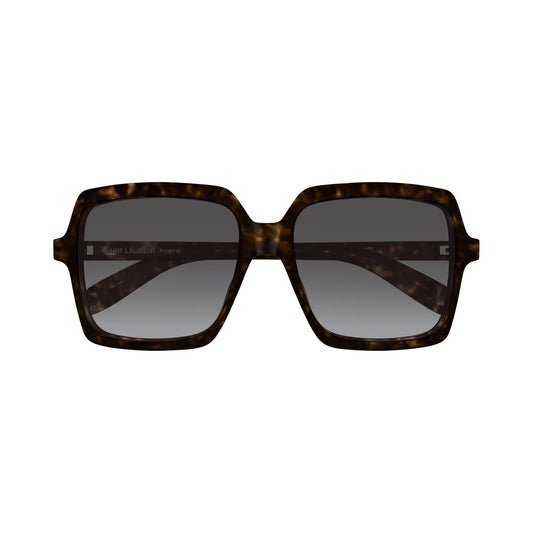 SL 174-005 56 Sunglass WOMAN RECYCLED AC
