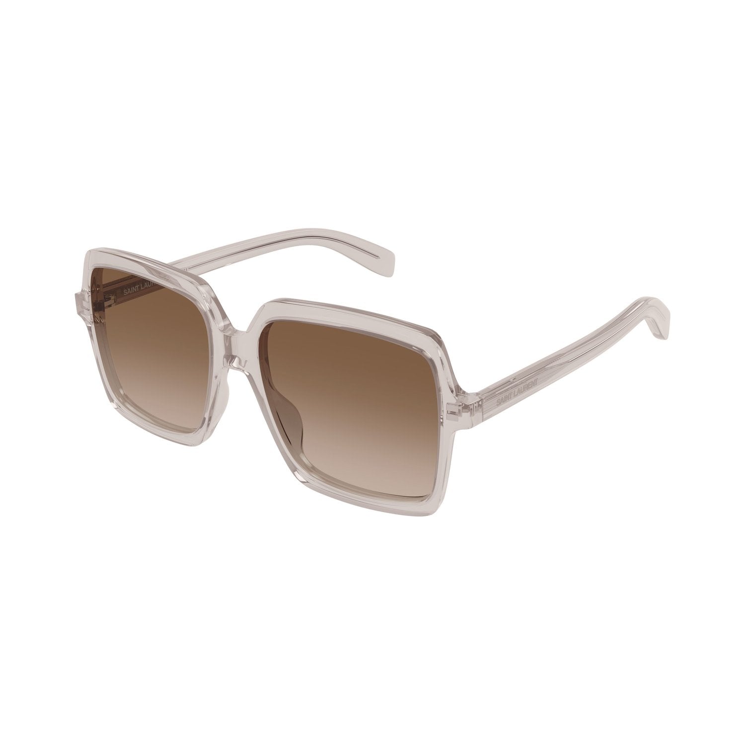 SL 174-006 56 Sunglass WOMAN RECYCLED AC
