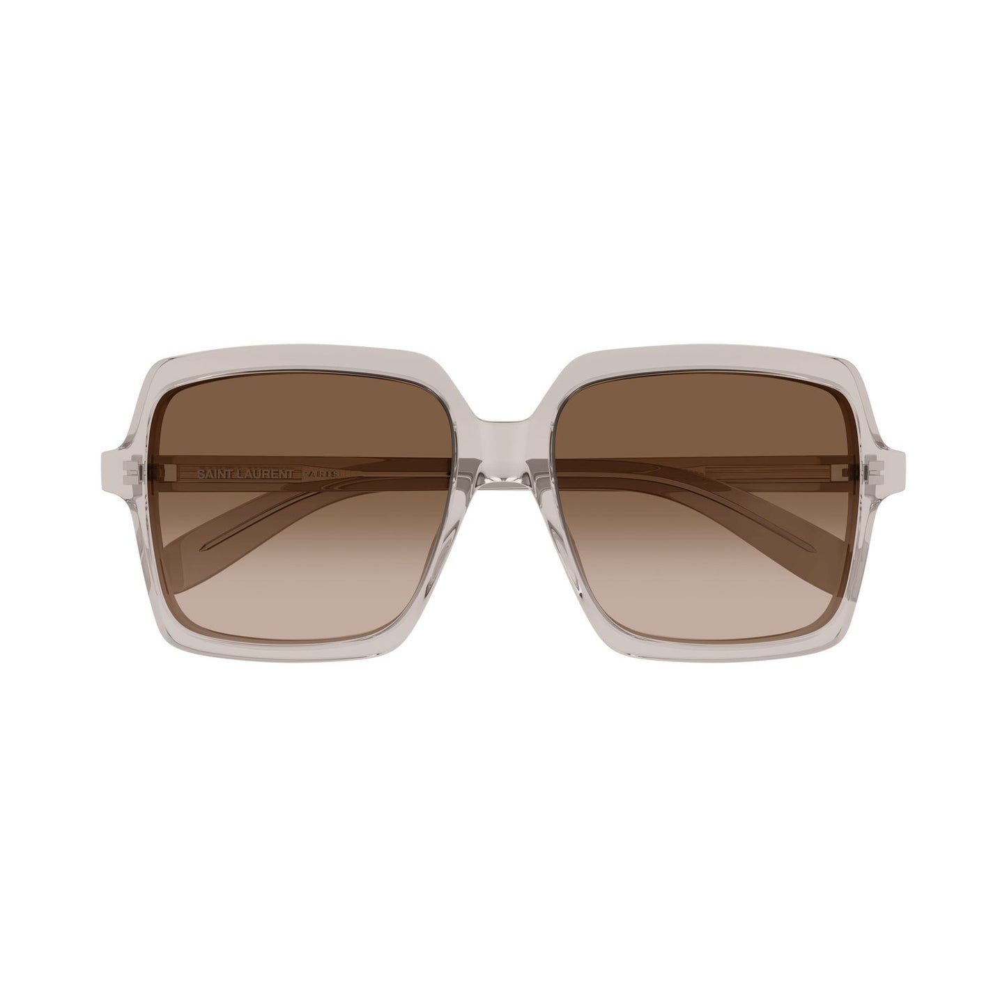 SL 174-006 56 Sunglass WOMAN RECYCLED AC