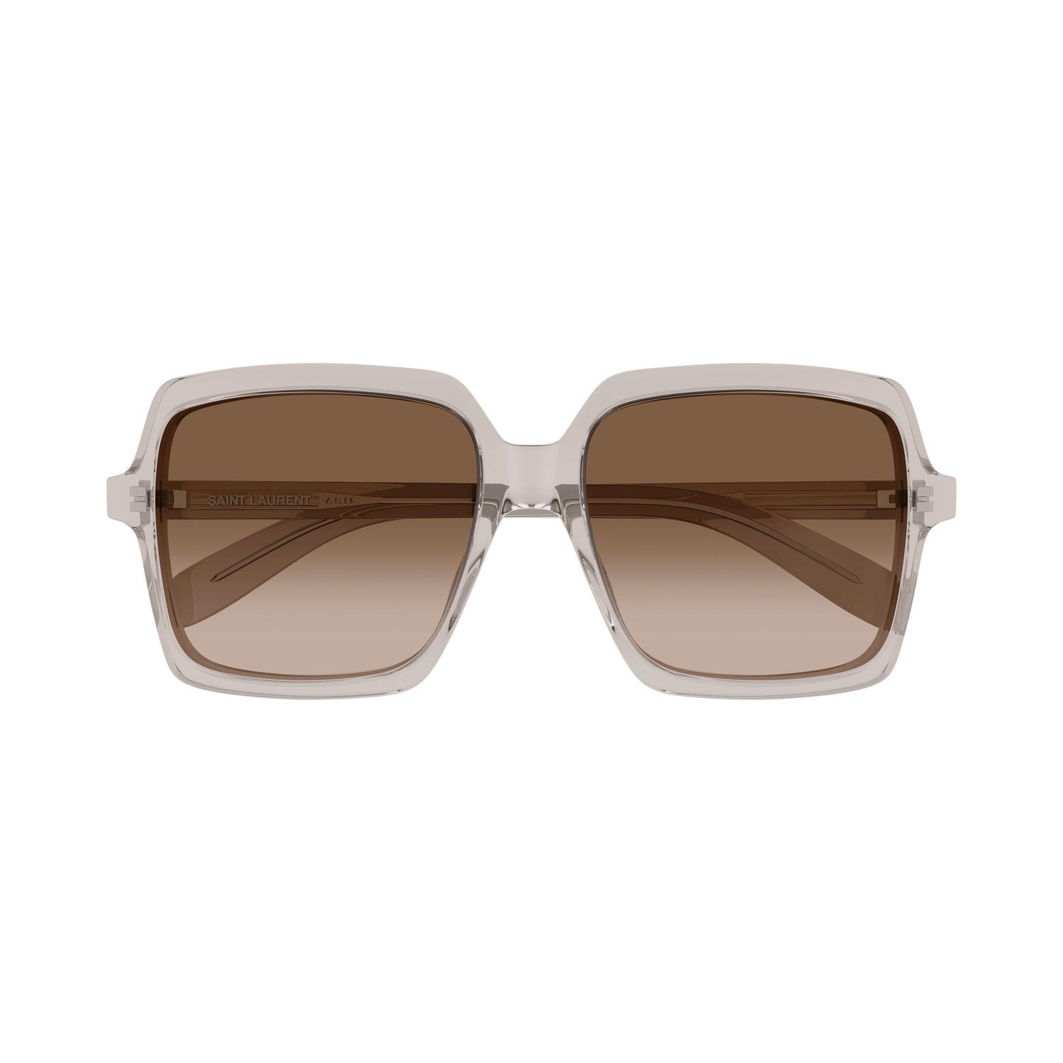 SL 174-006 56 Sunglass WOMAN RECYCLED AC