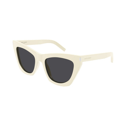 SL 214 KATE-035 55 Sunglass WOMAN RECYCL
