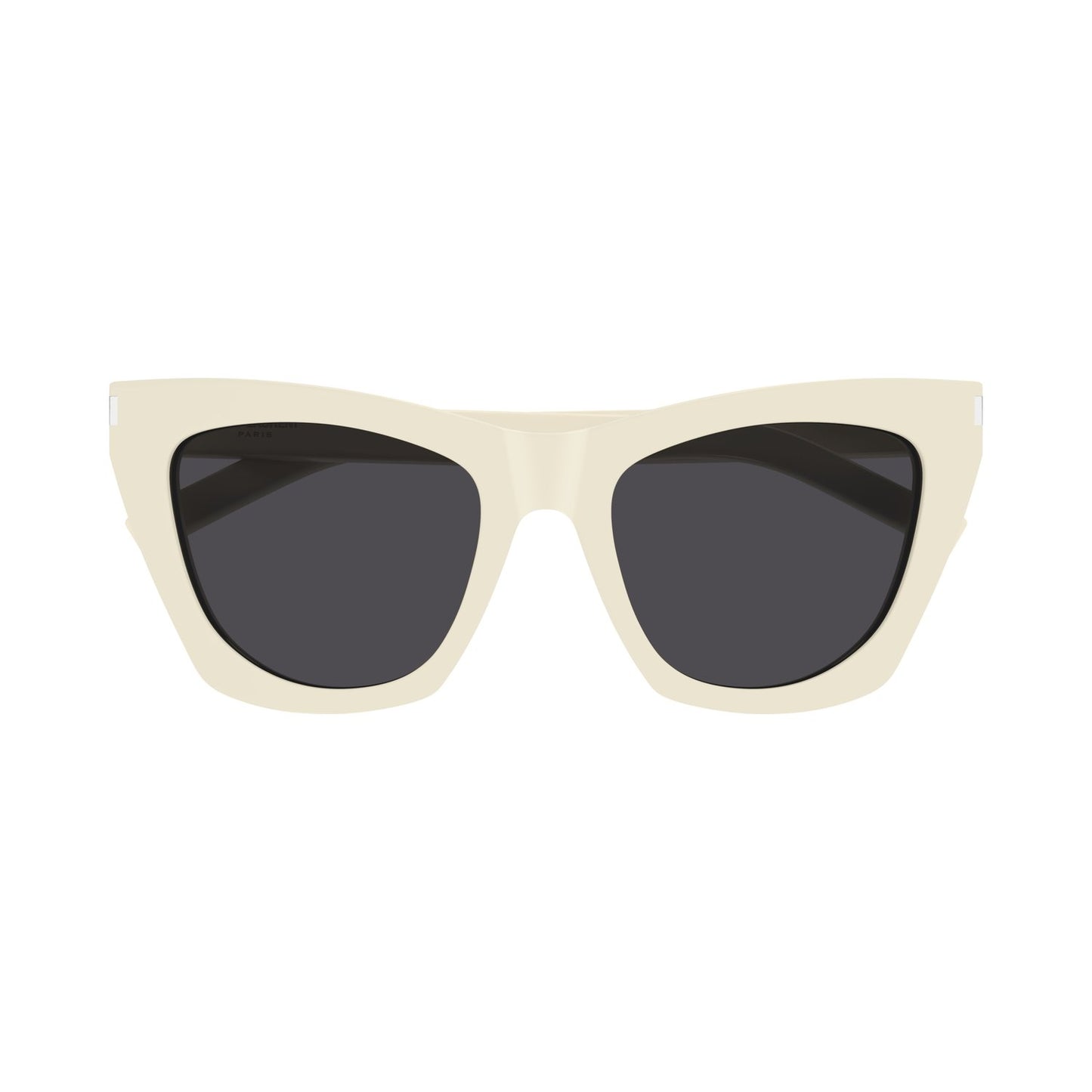 SL 214 KATE-035 55 Sunglass WOMAN RECYCL