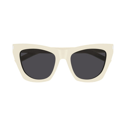 SL 214 KATE-035 55 Sunglass WOMAN RECYCL