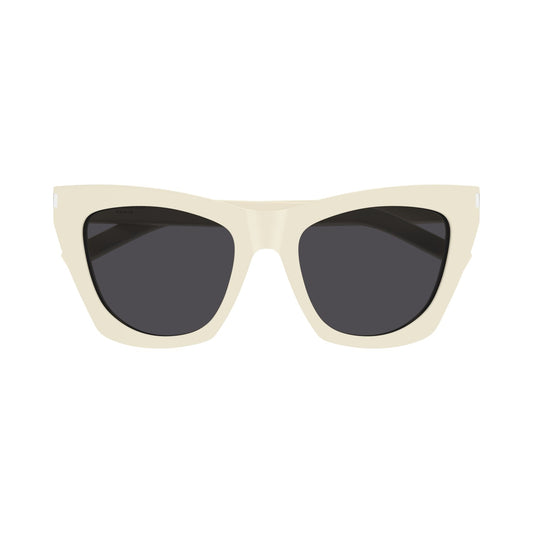SL 214 KATE-035 55 Sunglass WOMAN RECYCL