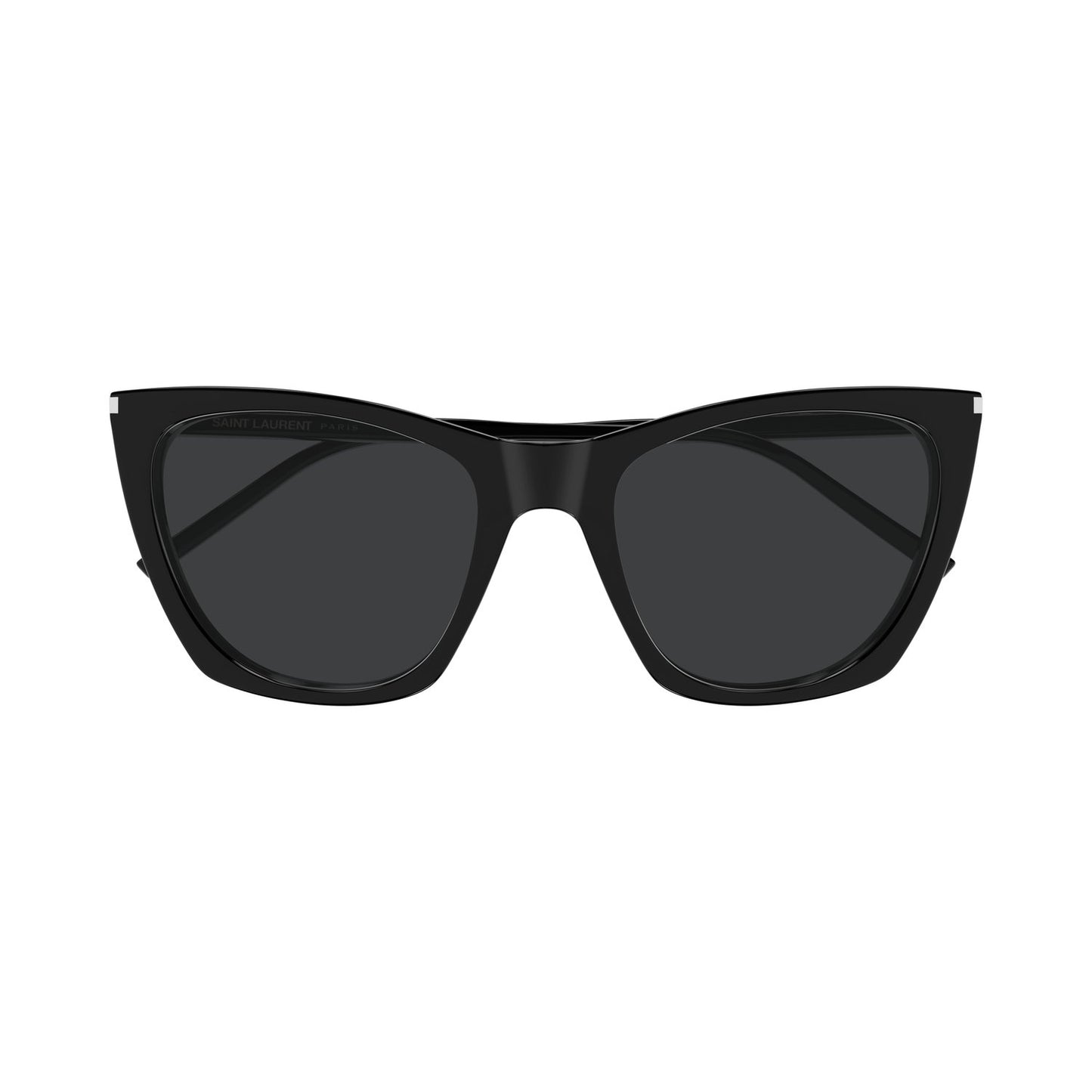 SL 214 KATE THIN-001 55 Sunglass WOMAN R