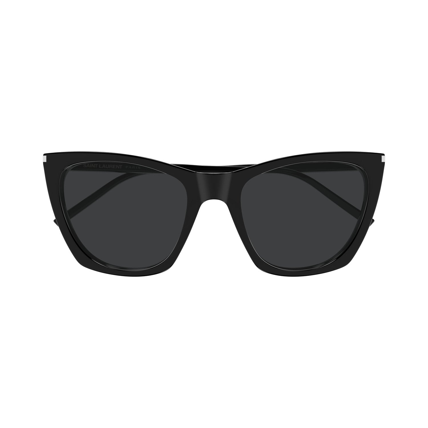 SL 214 KATE THIN-001 55 Sunglass WOMAN R