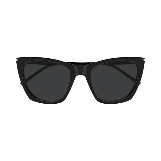 SL 214 KATE THIN-001 55 Sunglass WOMAN R