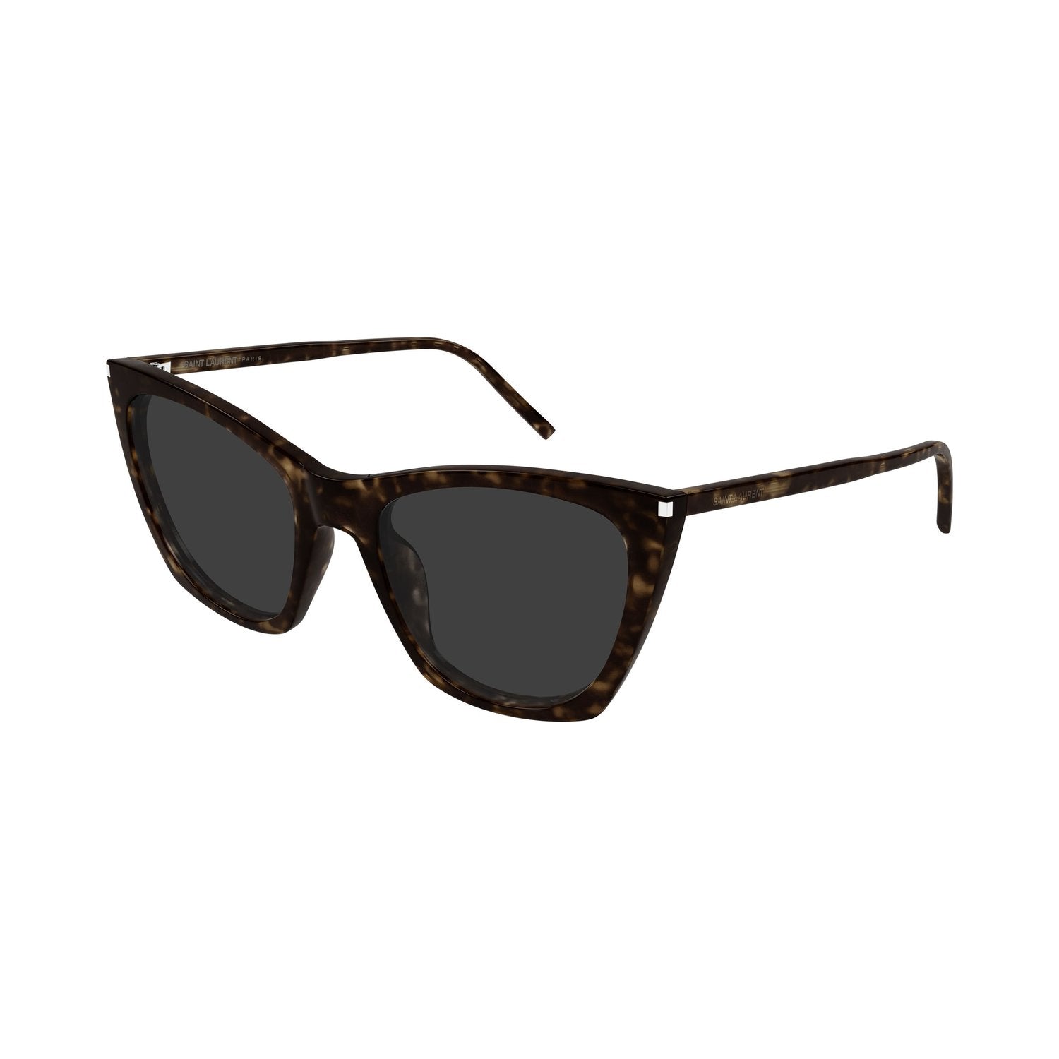 SL 214 KATE THIN-002 55 Sunglass WOMAN R
