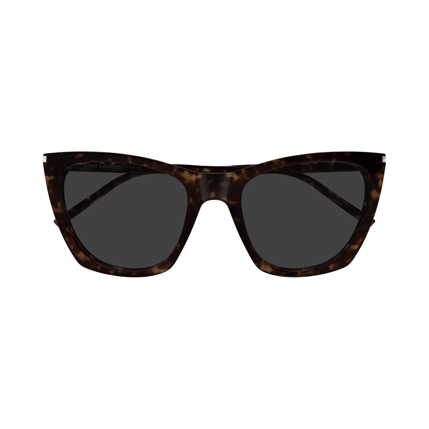 SL 214 KATE THIN-002 55 Sunglass WOMAN R