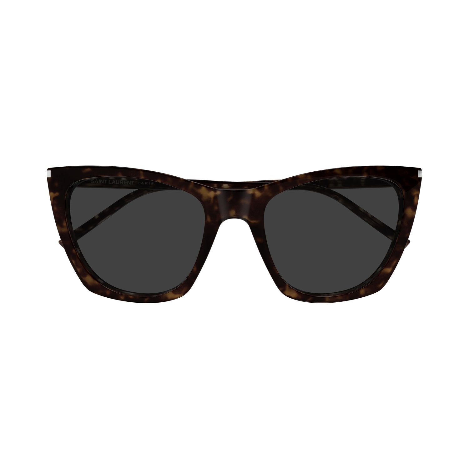 SL 214 KATE THIN-002 55 Sunglass WOMAN R