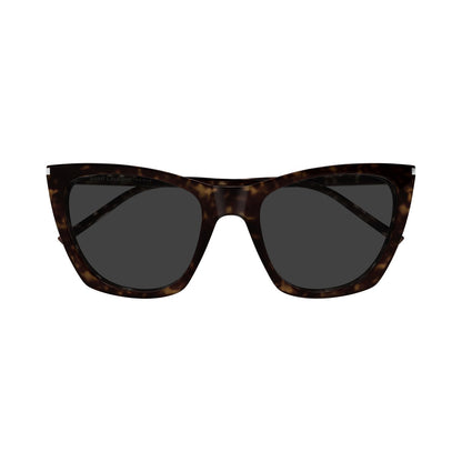 SL 214 KATE THIN-002 55 Sunglass WOMAN R