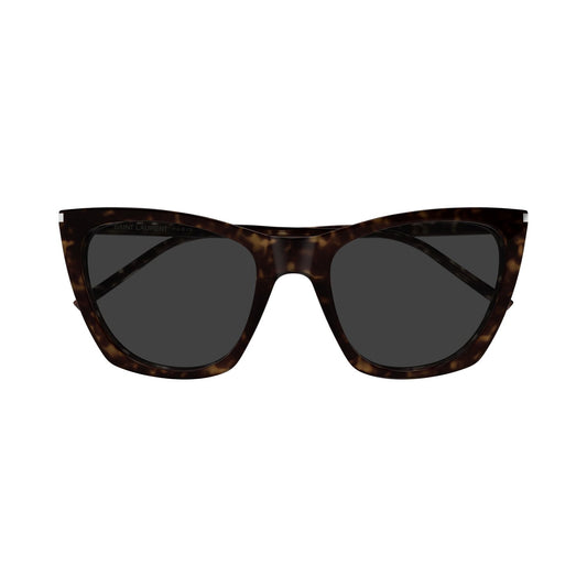 SL 214 KATE THIN-002 55 Sunglass WOMAN R
