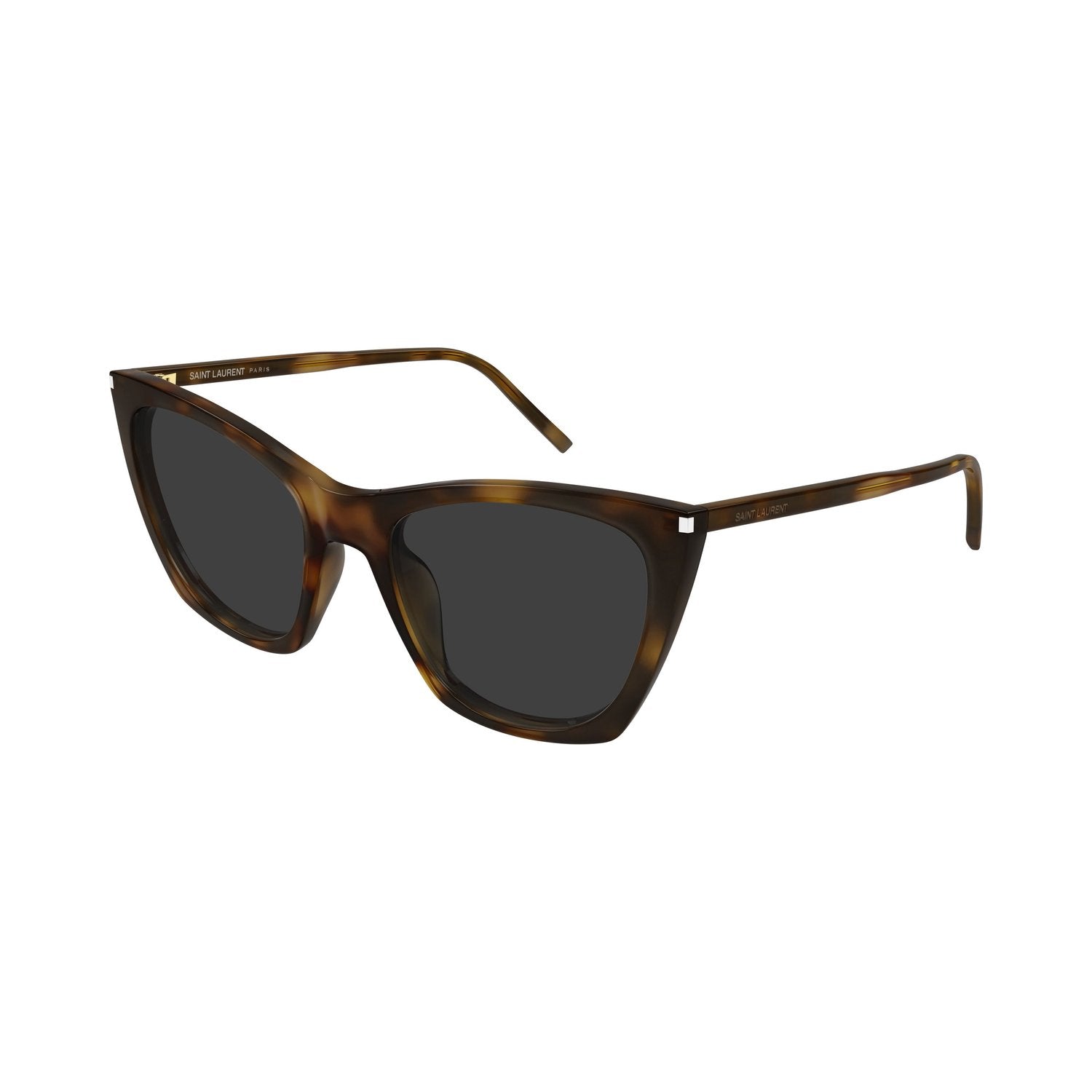 SL 214 KATE THIN-003 55 Sunglass WOMAN R