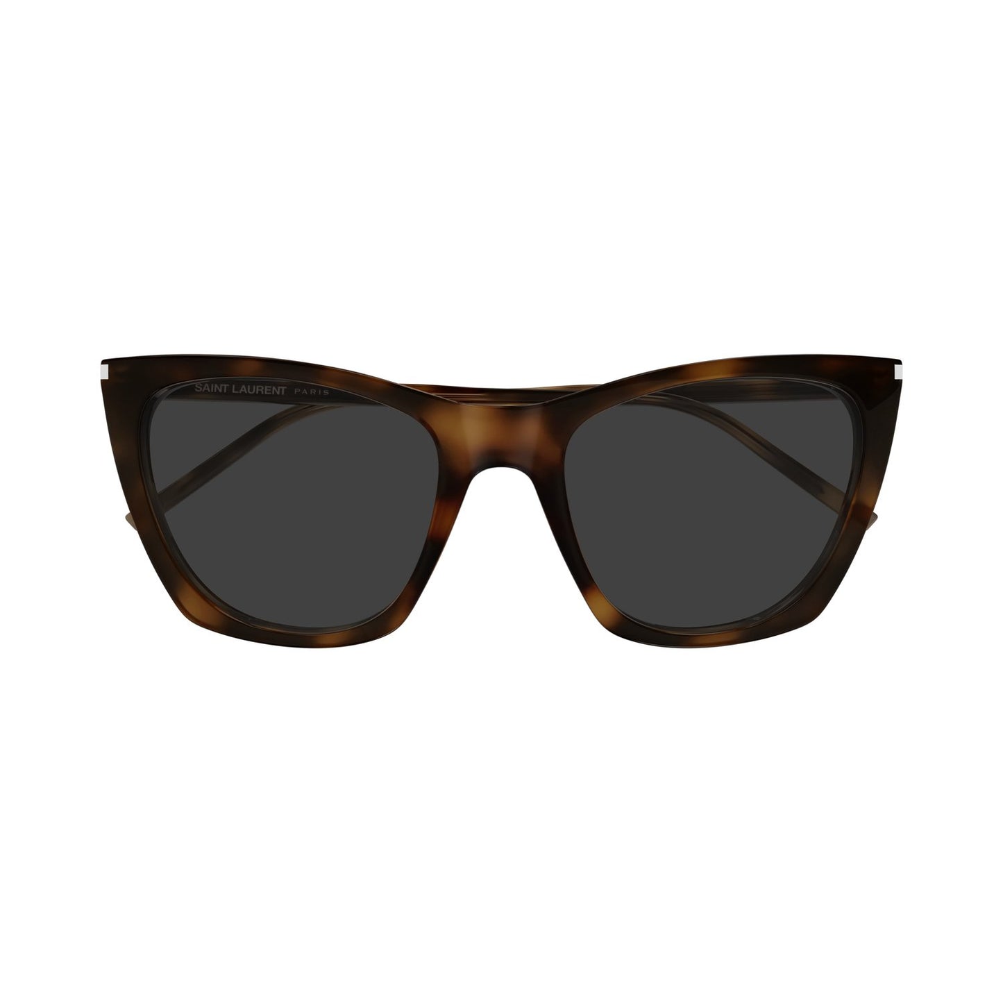 SL 214 KATE THIN-003 55 Sunglass WOMAN R