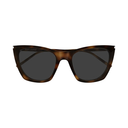 SL 214 KATE THIN-003 55 Sunglass WOMAN R