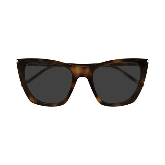 SL 214 KATE THIN-003 55 Sunglass WOMAN R