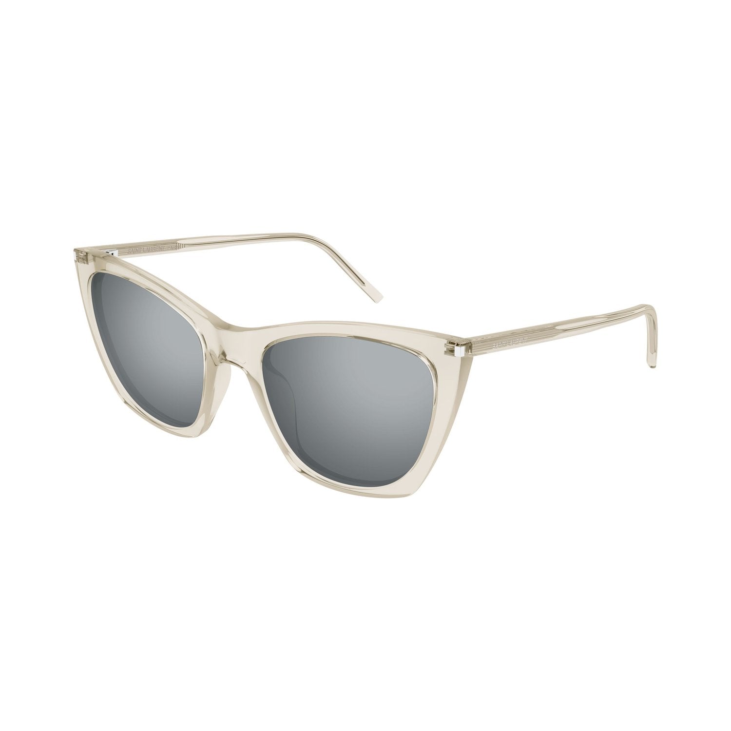 SL 214 KATE THIN-004 55 Sunglass WOMAN R