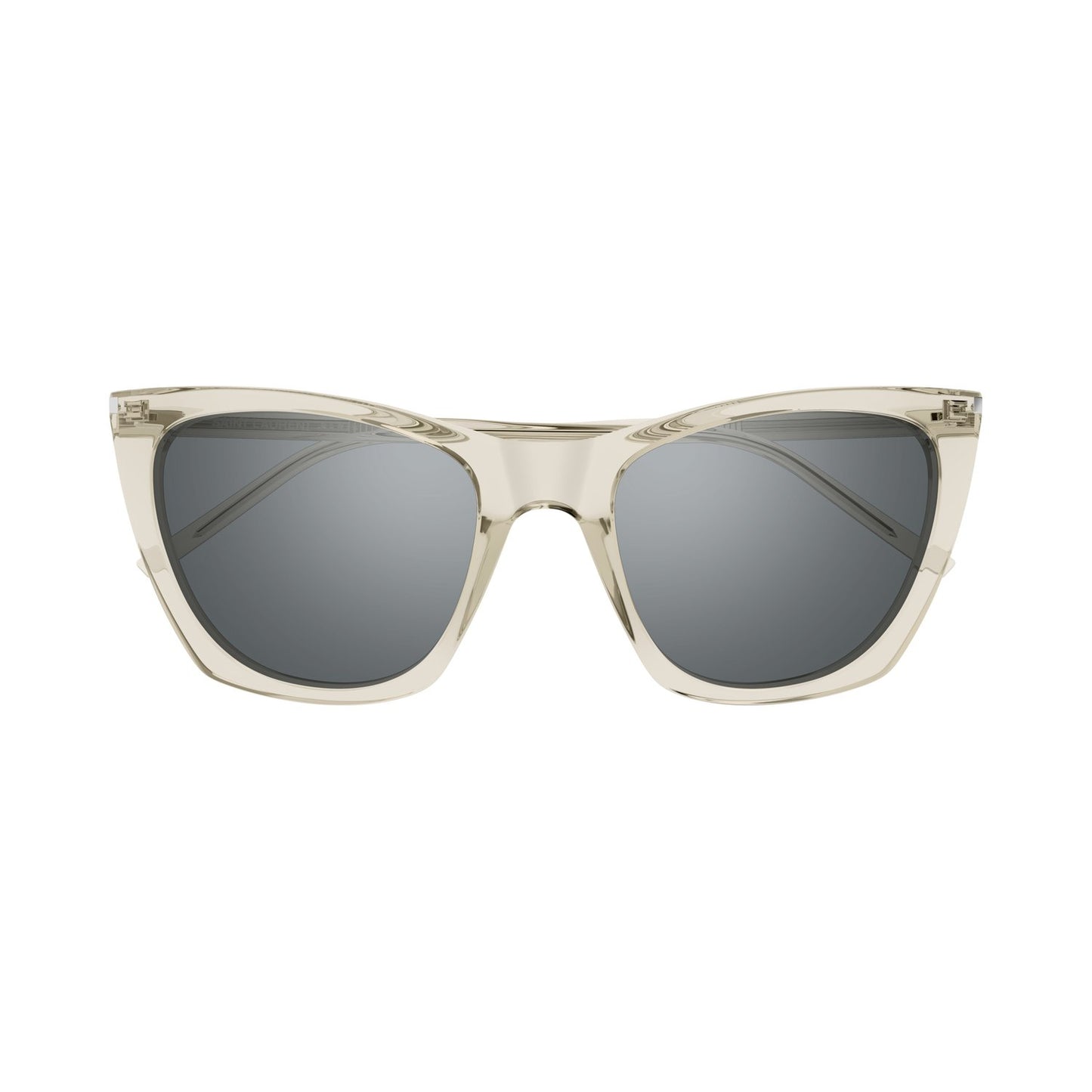 SL 214 KATE THIN-004 55 Sunglass WOMAN R