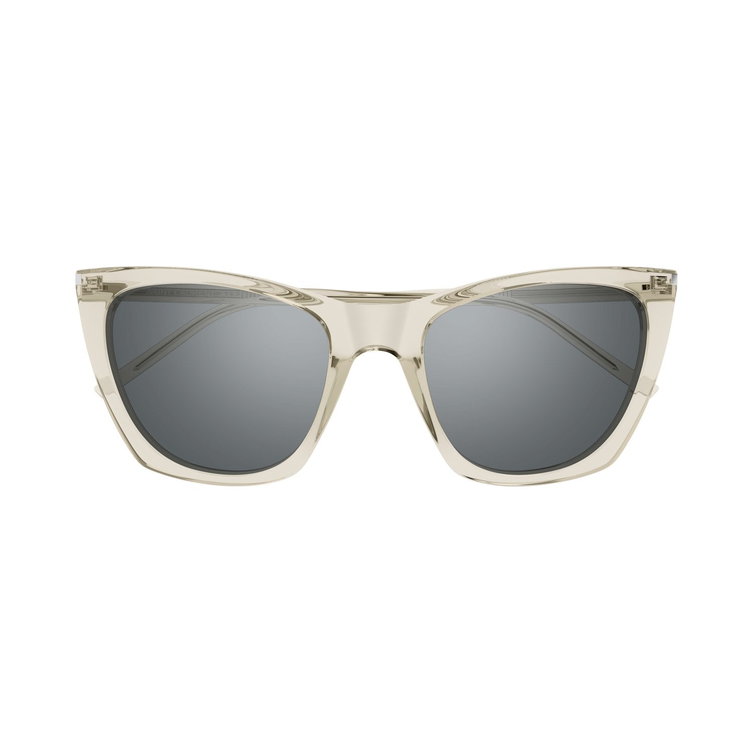 SL 214 KATE THIN-004 55 Sunglass WOMAN R
