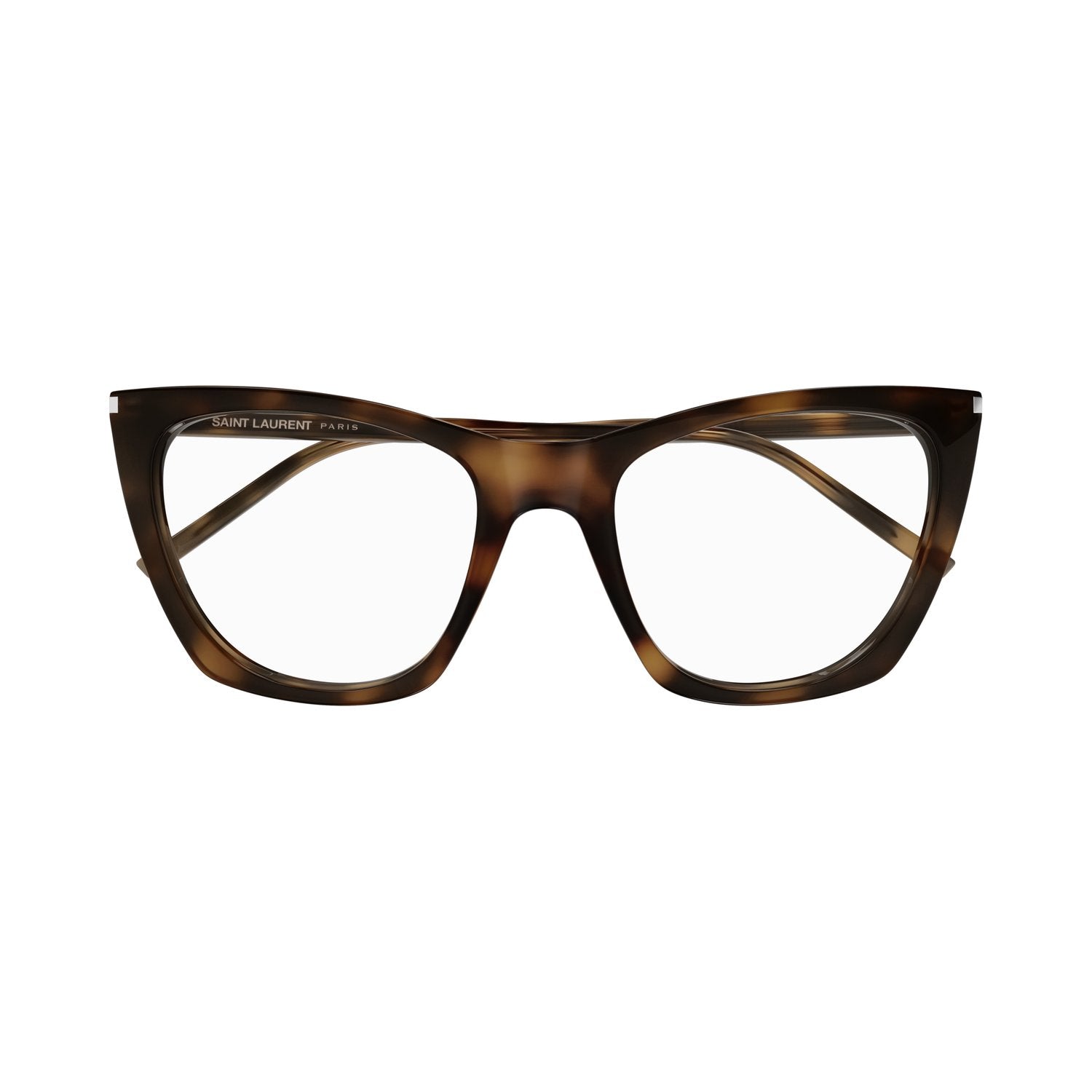 SL 214 KATE THIN OPT-003 55 Optical Fram
