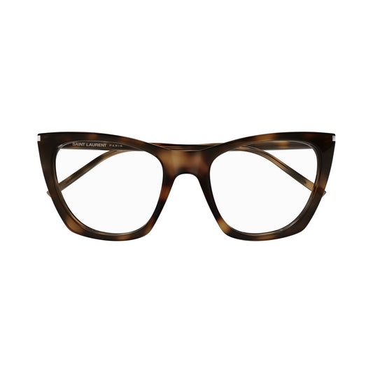 SL 214 KATE THIN OPT-003 55 Optical Fram