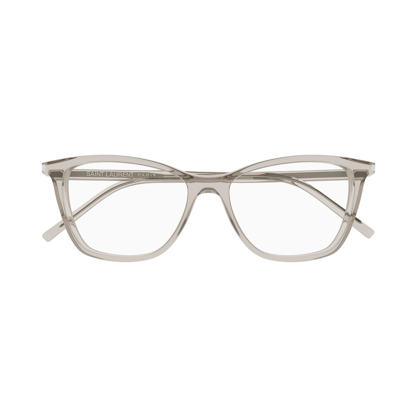 SL 259-017 53 Optical Frame WOMAN RECYCL